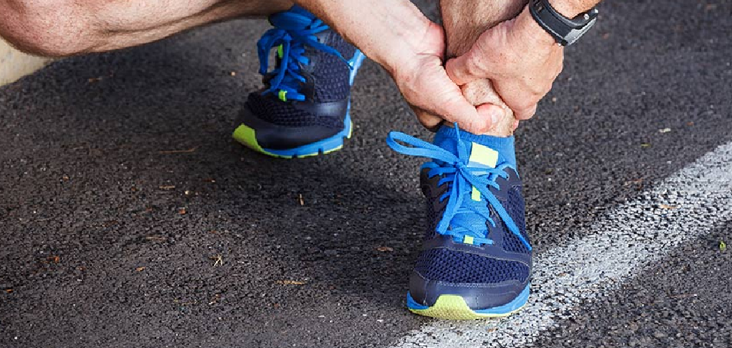 How to Stretch Blundstone Boots for a Perfect Fit