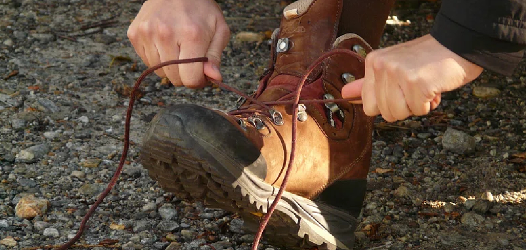 How to Style Desert Boots Men