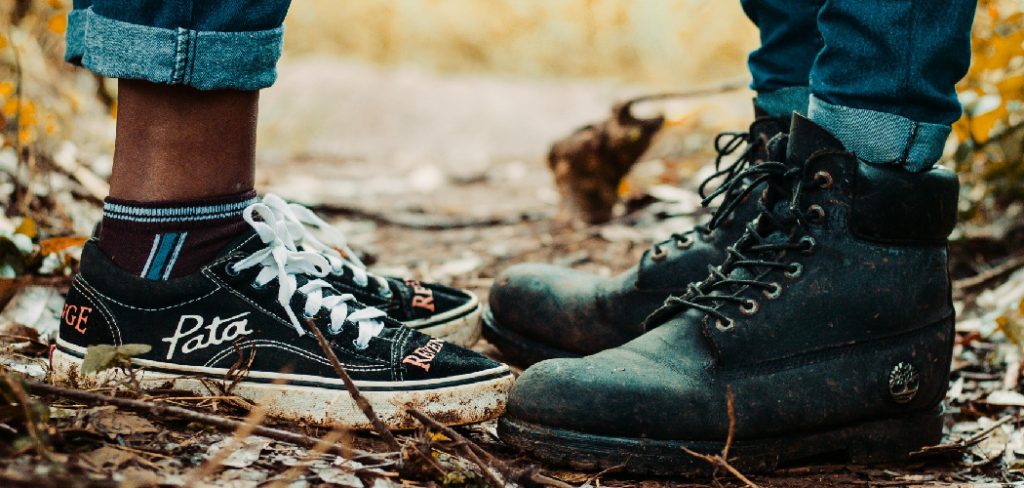 How to Style Timberland Boots Mens